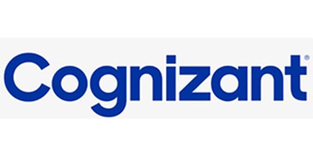 Cognizant