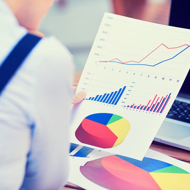 Requirement Analysis